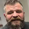 Jimmy Peters - @jimmy.peters3 - TikTok