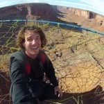 Jimmy Peterson - @jimmypeterson27 - Instagram