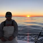Jimmy Peterson - @jimmy.peterson25 - Instagram