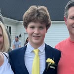 Jimmy Peterson - @jimmy.peterson10 - Instagram
