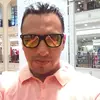 Peter Jimmy - @peterjimmy4 - TikTok