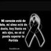 Petter Jimmy - Facebook
