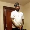 🇭🇹 JMONEY🇭🇹💯 - @jimmypetrus565 - TikTok