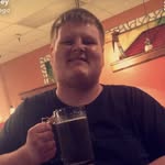 Jimmy Petry - @jimmy__petry - Instagram