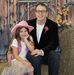 Jimmy Petry - Facebook