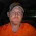 Jimmy Petry - Facebook