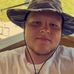 Jimmy Petry - Facebook