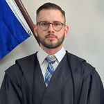 Jimmy Petry Garate - @adv.jimmypetry - Instagram