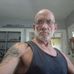 Jimmy Petty - Facebook