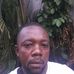 Djimy Phungi - Facebook