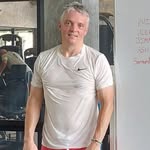 James Wallace - @jimmyphuket - Instagram
