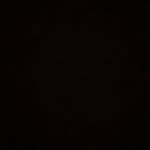 Jigme phuntsho - @_jimmyphuntsho - Instagram
