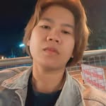 JIM - @jimmy_phusri - Instagram