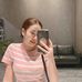 Jimmy Heuong Som Phu - Facebook