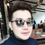 Jimmy - @jimmyphum - Instagram