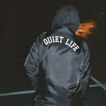Jimmy - @jimmyphuntsho - Instagram