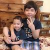 Jimmy phu 16 - @jimmyphu2 - TikTok