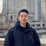 Jimmy Phu - @jmy.phu - Instagram