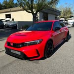 Jimmy Phu - @fl5.phu - Instagram