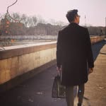Jimmy Phu - @jimmy.phu - Instagram