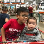 Jimmy phu - @phu.jimmy - Instagram