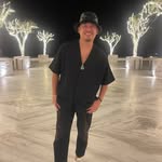 Jimmy Phu - @jimmyphu - Instagram