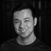 Jimmy Phu - Facebook