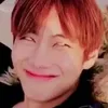 Jimmy Phu - @30413539761 - TikTok