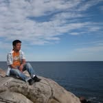 Jimmy Phu - @jimmyofftheboat - Instagram