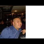 Jimmy Phu - @jimmy_phu - Instagram
