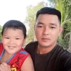 Jimmy Phú võ - @jimmy.ph2 - TikTok