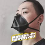 jimmy_phua - @jimmy_phua - Instagram