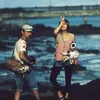 jimmy_phua - @jimmy_phua - TikTok
