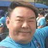 Jimmy Phua - @jimmy.phua - TikTok