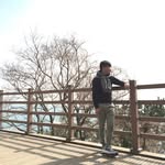 Jimmy Phuan - @jimmyphuan - Instagram