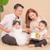 Jimmy_Phuc - @jimmy_phuc - TikTok