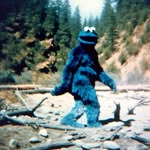 Jimmy Phule - @jimmyphule - Instagram