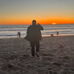 Jimmy Phuong - @jimmy__phuong - Instagram