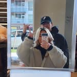 Jimmy Phuong - @jimmy_phuong - Instagram