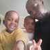 Jimmy Phuti - Facebook
