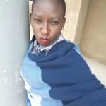Jimmy Phutiane Lerato Sape - @jimmyphutiane - Instagram