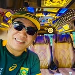 Jimmy Tour - @jimmy_phuket_tour_ - Instagram