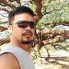 Jimmy WP PK Pangchan - @jimmyphuket - TikTok