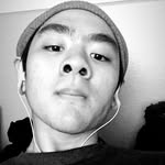 @jimmyphu__ - Instagram