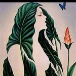 jimmyphuda - @jimmyphudo - Instagram
