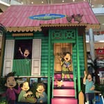 Jimmyphue - @jimmyphue - Instagram