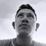 jimmyphutra_24 - @jimmyphutra_24 - Instagram