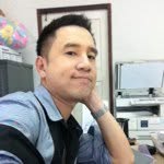 Jiraphat JM - @jimmy_phunyo - Instagram