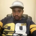 Phuluso Jimmy - @jimmyphuluso - Instagram