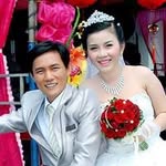 Phuong Ng Do Nam - @jimmyphuong2003 - Instagram